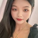 檢視主持人檔案